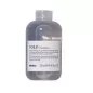 DAVINES - ESSENTIAL HAIR CARE - SHAMPOO (250ml) Shampoo voluminous for fine hair