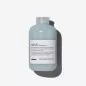DAVINES - ESSENTIAL HAIR CARE - MINU SHAMPOO (250ml) Shampoo capelli colorati