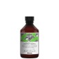 DAVINES - NATURALTECH - RENEWING SHAMPOO (250ml)
