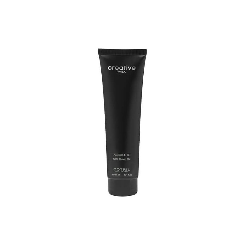 COTRIL - EXTRA STRONG GEL ABSOLUTE (150ml) Extra strong gel