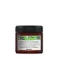 DAVINES - NATURALTECH - RENEWING CONDITIONING TREATMENT (250ml) Balsamo di longevità