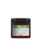 DAVINES - NATURALTECH - RENEWING CONDITIONING TREATMENT (250ml) DAVINES - NATURALTECH - RENEWING CONDITIONING TREATMENT (250ml)