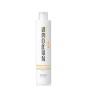 EMMEBI ITALY - ZER035 PRO HAIR - PURIFYNG SHAMPOO - pH4.5 Phase1 (1000ml) Sealing shampoo