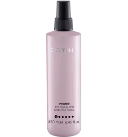 COTRIL - PRIMER PRE-STYLING AND PROTECTIVE SPRAY (250ml) Spray protettivo