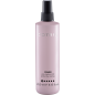 COTRIL - PRIMER PRE-STYLING AND PROTECTIVE SPRAY (250ml) Spray protettivo