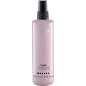 COTRIL - PRIMER PRE-STYLING AND PROTECTIVE SPRAY (250ml) Spray protettivo COTRIL - PRIMER PRE-STYLING AND PROTECTIVE SPRAY (250ml) Spray protettivo