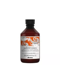 DAVINES - NATURALTECH - ENERGIZING SHAMPOO (250ml) Shampoo energizzante anti caduta