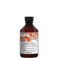 DAVINES - NATURALTECH - ENERGIZING SHAMPOO (250ml) Shampoo energizzante anti caduta DAVINES - NATURALTECH - ENERGIZING SHAMPOO (250ml) Shampoo energizzante anti caduta