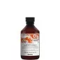 DAVINES - NATURALTECH - ENERGIZING SHAMPOO (250ml) Shampoo energizzante anti caduta
