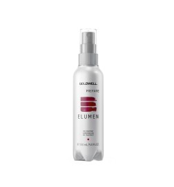 Goldwell Elumen - Prepare (150ml) Trattamento pre-colore