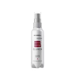 Goldwell Elumen - Prepare (150ml) Trattamento pre-colore