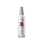 Goldwell Elumen - Prepare (150ml) Pre-coloured treatment Goldwell Elumen - Prepare (150ml) Pre-coloured treatment