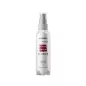 Goldwell Elumen - Prepare (150ml) Pre-coloured treatment
