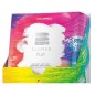 GOLDWELL - ELUMEN PLAY - COLOR ERASER (30g) Rimuove le nuance di Elumen Play