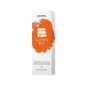 GOLDWELL ELUMEN PLAY - Orange (120ml) Semi-permanent colour