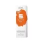 GOLDWELL ELUMEN PLAY - Orange (120ml) Semi-permanent colour