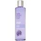 Z.ONE CONCEPT - MILK SHAKE - BODY CARE - WISTERIA FLOWER (250ml) Gel doccia Z.ONE CONCEPT - MILK SHAKE - BODY CARE - WISTERIA FLOWER (250ml) Gel doccia