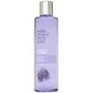 Z.ONE CONCEPT - MILK SHAKE - BODY CARE - WISTERIA FLOWER (250ml) Gel doccia Z.ONE CONCEPT - MILK SHAKE - BODY CARE - WISTERIA FLOWER (250ml) Gel doccia