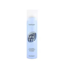 KEMON - LIDING - Naturette (250ml) Lacca ecologica fissaggio forte