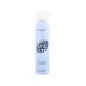 KEMON - NATURETTE NO GAS (250ml) Ecological lacquer KEMON - NATURETTE NO GAS (250ml) Ecological lacquer