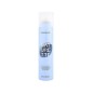 KEMON - NATURETTE NO GAS (250ml) Lacca ecologica