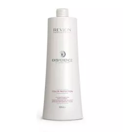 REVLON - EKSPERIENCE - COLOR PROTECTION BLONDE-GREY SHAMPOO (1000ml)