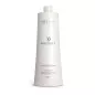 REVLON - EKSPERIENCE - COLOR PROTECTION BLONDE-GREY SHAMPOO (1000ml) Shampoo per capelli biondi o grigi REVLON - EKSPERIENCE - COLOR PROTECTION BLONDE-GREY SHAMPOO (1000ml) Shampoo per capelli biondi o grigi
