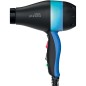 GAMMAPIU' - Plasma Drying Hair with Active Oxygen GAMMAPIU' - Plasma Drying Hair with Active Oxygen