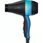 GAMMAPIU' - Plasma Drying Hair with Active Oxygen GAMMAPIU' - Plasma Drying Hair with Active Oxygen