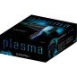 GAMMAPIU' - Plasma Drying Hair with Active Oxygen GAMMAPIU' - Plasma Drying Hair with Active Oxygen