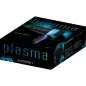 GAMMAPIU' - Plasma Drying Hair with Active Oxygen GAMMAPIU' - Plasma Drying Hair with Active Oxygen