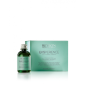 REVLON EKSPERIENCE - TALASSOTHERAPY SEBUM BALANCING ESSENTIAL EXTRACT (6x50ml) Anti-fat extract REVLON EKSPERIENCE - TALASSOTHERAPY SEBUM BALANCING ESSENTIAL EXTRACT (6x50ml) Anti-fat extract