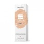 GOLDWELL - ELUMEN PLAY - Coral Pastel (120ml) Semi-permanent color GOLDWELL - ELUMEN PLAY - Coral Pastel (120ml) Semi-permanent color