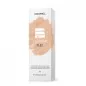GOLDWELL - ELUMEN PLAY - Pastel Coral (120ml) Colore semi permanente