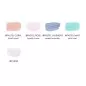 GOLDWELL - ELUMEN PLAY - Pastel Mint (120ml) Semi-permanent color GOLDWELL - ELUMEN PLAY - Pastel Mint (120ml) Semi-permanent color