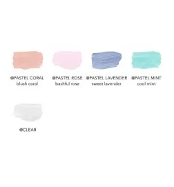 GOLDWELL - ELUMEN PLAY - Pastel Lavander (120ml) Colore semi permanente