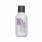 KMS - COLORVITALITY - SHAMPOO (75ml) Shampoo KMS - COLORVITALITY - SHAMPOO (75ml) Shampoo