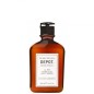 DEPOT - No.101 NORMALIZING DAILY SHAMPOO (250ml) Normalizing shampoo - refreshing