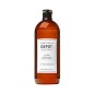 DEPOT - No.101 NORMALIZING DAILY SHAMPOO (1000ml) Normalizing shampoo - refreshing DEPOT - No.101 NORMALIZING DAILY SHAMPOO (1000ml) Normalizing shampoo - refreshing