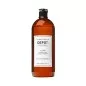 DEPOT - No.101 NORMALIZING DAILY SHAMPOO (1000ml) Normalizing shampoo - refreshing
