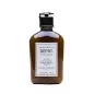 DEPOT - No.102 ANTI-DANDRUFF & SEBUM CONTROL SHAMPOO (250ml) Shampoo anti forfora