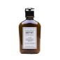 DEPOT - No.102 ANTI-DANDRUFF & SEBUM CONTROL SHAMPOO (250ml) Shampoo anti forforum DEPOT - No.102 ANTI-DANDRUFF & SEBUM CONTROL SHAMPOO (250ml) Shampoo anti forforum