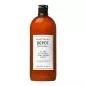 DEPOT - No.102 ANTI-DANDRUFF & SEBUM CONTROL SHAMPOO (1000ml) Shampoo anti forforum