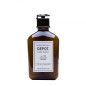 DEPOT - No.103 HYDRATING SHAMPOO (250ml) Moisturizing shampoo for fine hair
