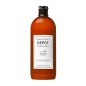DEPOT - No.103 HYDRATING SHAMPOO (1000ml) Shampoo idratante per capelli fini DEPOT - No.103 HYDRATING SHAMPOO (1000ml) Shampoo idratante per capelli fini