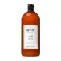 DEPOT - No.103 HYDRATING SHAMPOO (1000ml) Shampoo idratante per capelli fini DEPOT - No.103 HYDRATING SHAMPOO (1000ml) Shampoo idratante per capelli fini