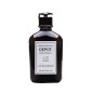 DEPOT - No.104 SILVER SHAMPOO (250ml) Shampoo for gray hair