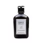 DEPOT - No.104 SILVER SHAMPOO (250ml) Shampoo per capelli grigi