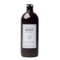 DEPOT - No.104 SILVER SHAMPOO (1000ml) Shampoo per capelli grigi