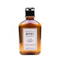 DEPOT - No.105 INVIGORATING SHAMPOO (250ml) Energizing shampoo DEPOT - No.105 INVIGORATING SHAMPOO (250ml) Energizing shampoo